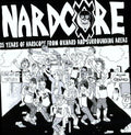 Nardcore / Various - Nardcore / Various - Vinyl Record
