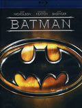 Batman - Batman - Blu-ray