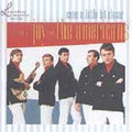 Come a Little Bit Closer Music CD