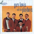 Lewis,gary & Playboys - Legendary Masters Series - Music CD