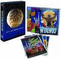 Mystery Science Theater 3000: 20th Anniversary - Mystery Science Theater 3000: 20th Anniversary - DVD