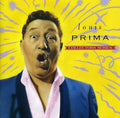 Prima,louis - Louis Prima - Music CD