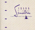 Sinatra,frank - Capitol Years - Music CD