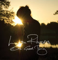 Rhodes,lou - One Good Thing - Music CD