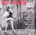 Yule Struttin / Various - Yule Struttin / Various - Music CD