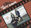Dirty Shames - Dirty Shames - Music CD