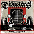 Roger Miret - Faded