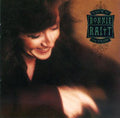 Raitt,bonnie - Luck Of The Draw - Music CD