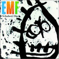 Emf - Schubert Dip - Music CD