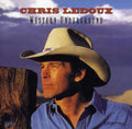 Western Underground Music CD