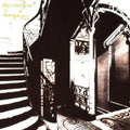 Mazzy Star - She Hangs Brightly - Music CD