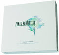 Final Fantasy 13 / O.s.t. - Final Fantasy 13 / O.s.t. - Music CD