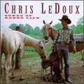 Songs of Rodeo Life Music CD