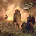 Arkona - Slovo - Music CD