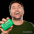 Benson,doug - Potty Mouth - Music CD