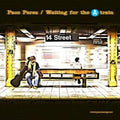Perez,paco - Waiting For The A Train - Music CD