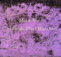 So Tonight That I Might See Music CD