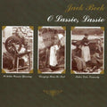 Beck,jack - O Lassie, Lassie - Music CD