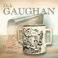 Gaughan,dick - Prentice Piece - Music CD