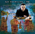 Macmillan,rua - Tyro - Music CD