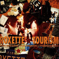 Roxette - Tourism - Music CD
