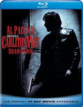 Carlito's Way - Carlito's Way - Blu-ray