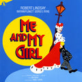 Me & My Girl / O.b.c. - Me & My Girl / O.b.c. - Music CD