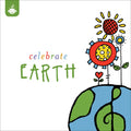 Celebrate Earth / Various - Celebrate Earth / Various - Music CD
