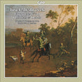 Myslivecek / L'orfeo Blaserensemble / Heerden - Complete Wind Quintets & Octets - Music CD