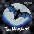 Mansons - All Souls