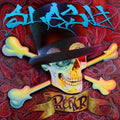 Slash - Slash - Music CD