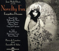 Fox,novelty - Forgotten Dreams - Music CD