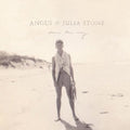 Angus & Julia Stone - Down the Way [2LP]