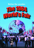 1964 World's Fair - 1964 World's Fair - DVD