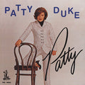Duke,patty - Patty - Music CD