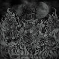 Bleeding Fist - Macabrum Bestia Ex Abyssus - Music CD