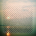 City of Straw [LP] Vinyl Record