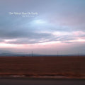 The Tallest Man On Earth - The Wild Hunt [LP]