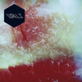 Walls - Walls - Vinyl Record