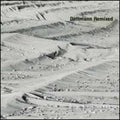 Dettmann,marcel - Dettmann Remixed - Vinyl Record