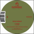 Branco,rocco - Diamant & Gibbon - Vinyl Record