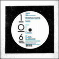 Martin,christian - Ghosts - Vinyl Record