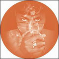 Shelby,k'alexi - I Can Go 1 - Vinyl Record