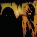 Child Abuse - Cut & Run - Music CD