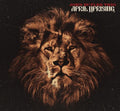 April Uprising Music CD