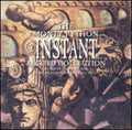 Monty Python's Flying Circus - Instant Record Collection - Music CD