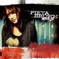 Brown,pieta - One & All - Music CD