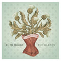Moody,ruth - Garden - Music CD