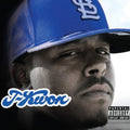 J-kwon - J-kwon - Music CD