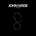 Wiese,john - Circle Snare - Vinyl Record